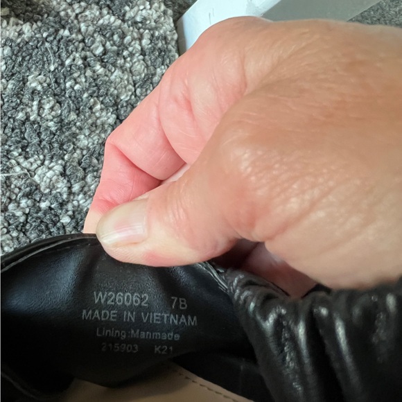 Cole Haan Morena Sandal - Picture 8 of 8